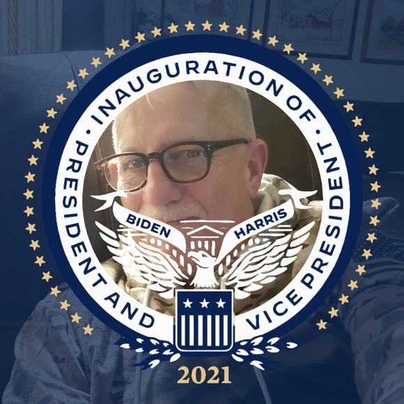 randyblum